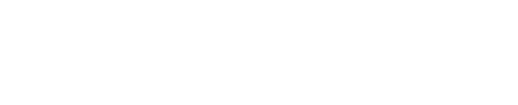Massa Energia e Nextron