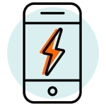 icons_mini_3_1x