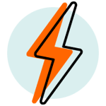 icons_mini_5_1x