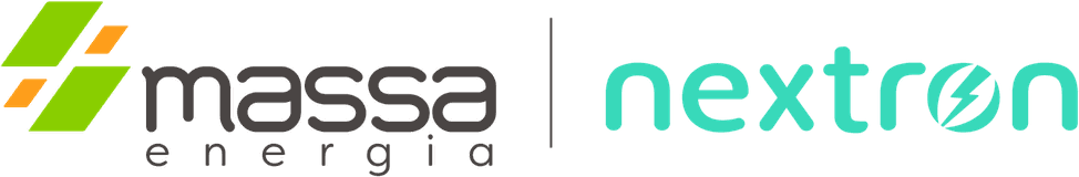 Massa Energia e Nextron