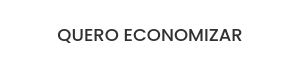 QUERO ECONOMIZAR